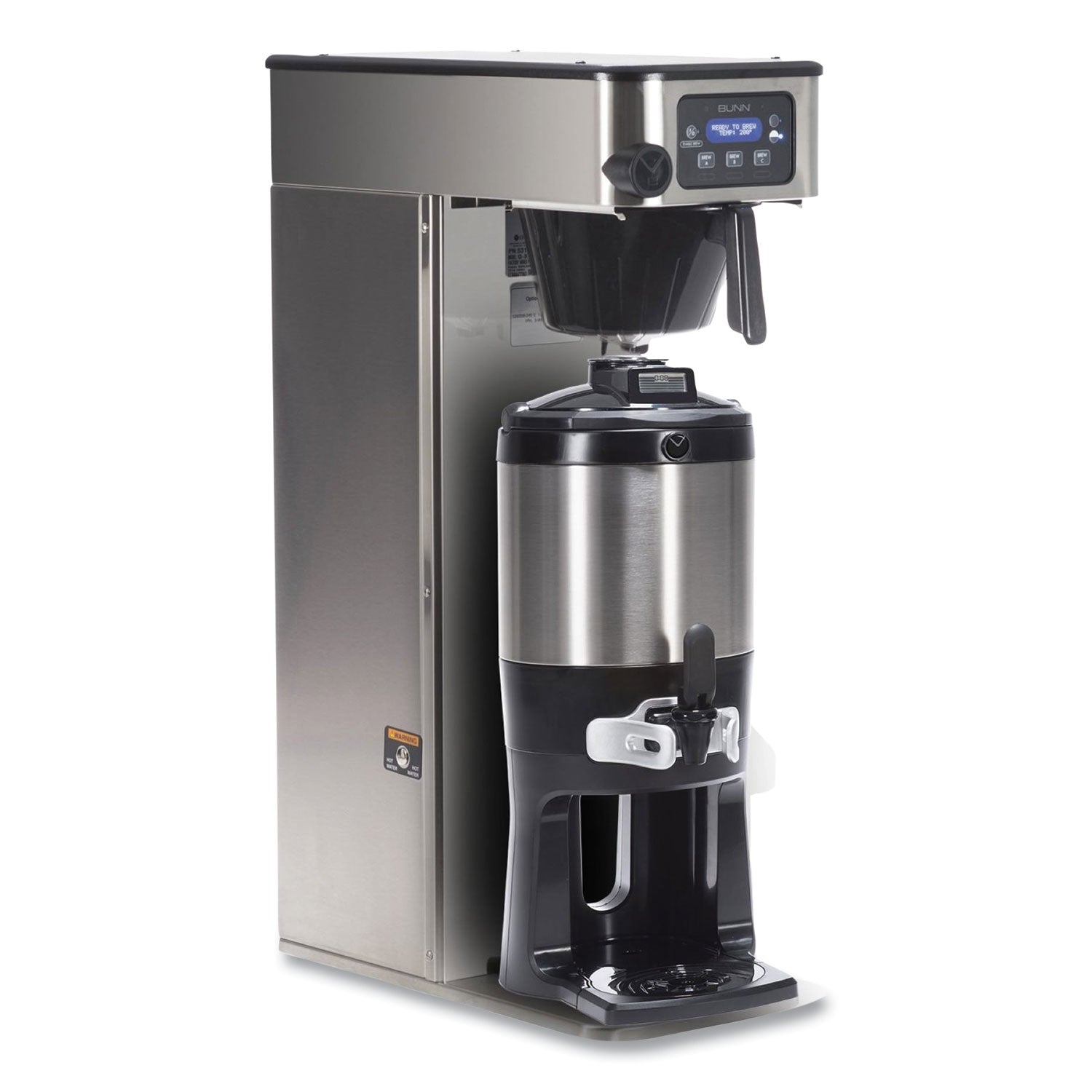 icb-infusion-series-coffee-brewer-38-cups-silver-black-ships-in-7-10-business-days_bun531000101 - 2