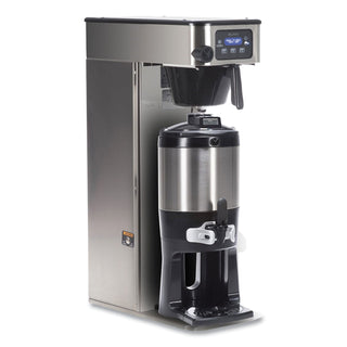 icb-infusion-series-coffee-brewer-38-cups-silver-black-ships-in-7-10-business-days_bun531000101 - 2