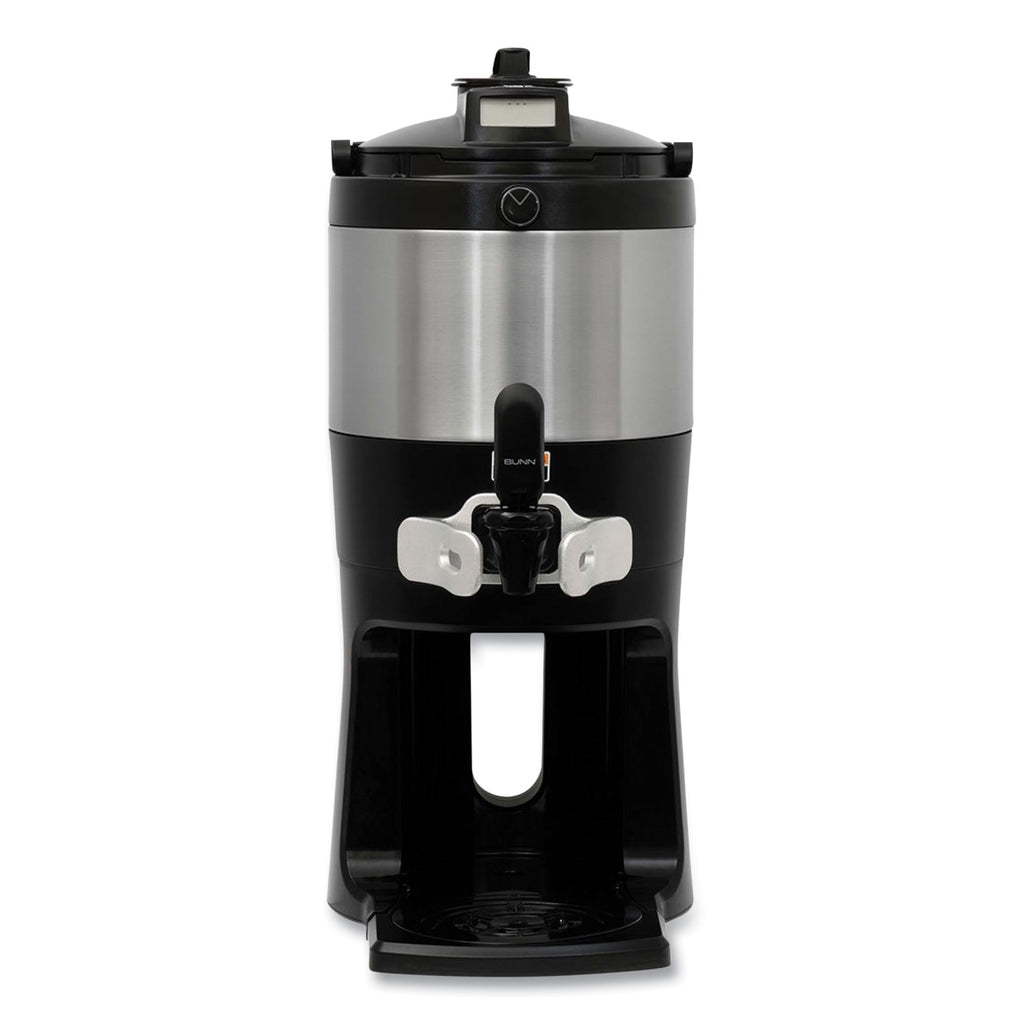 thermofresh-server-128-oz-silver-black-ships-in-7-10-business-days-ships-in-7-10-business-days_bun427000200 - 4