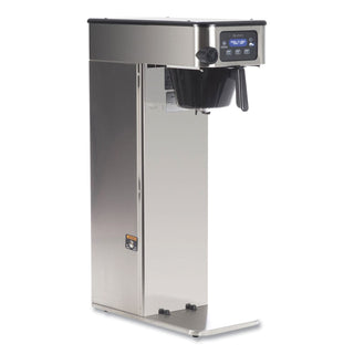 icb-infusion-series-coffee-brewer-38-cups-silver-black-ships-in-7-10-business-days_bun531000101 - 1