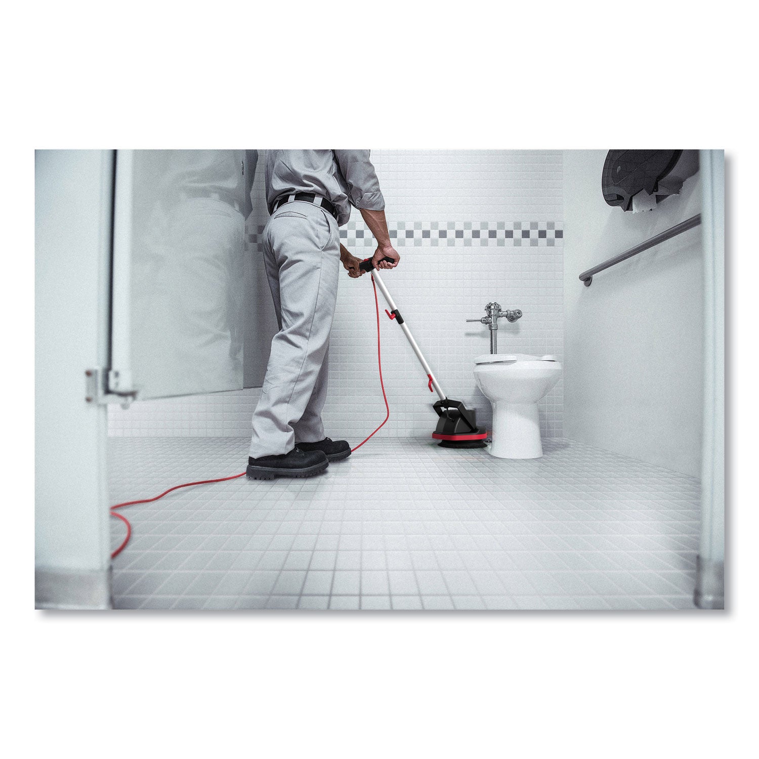 ground-command-heavy-duty-21-floor-machine-05-hp-175-rpm-13-pad_hvrch80100 - 3