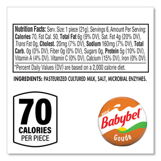 gouda-071-oz-individually-wrapped-6-bag-6-bags-carton-ships-in-1-3-business-days_grr60000230 - 2
