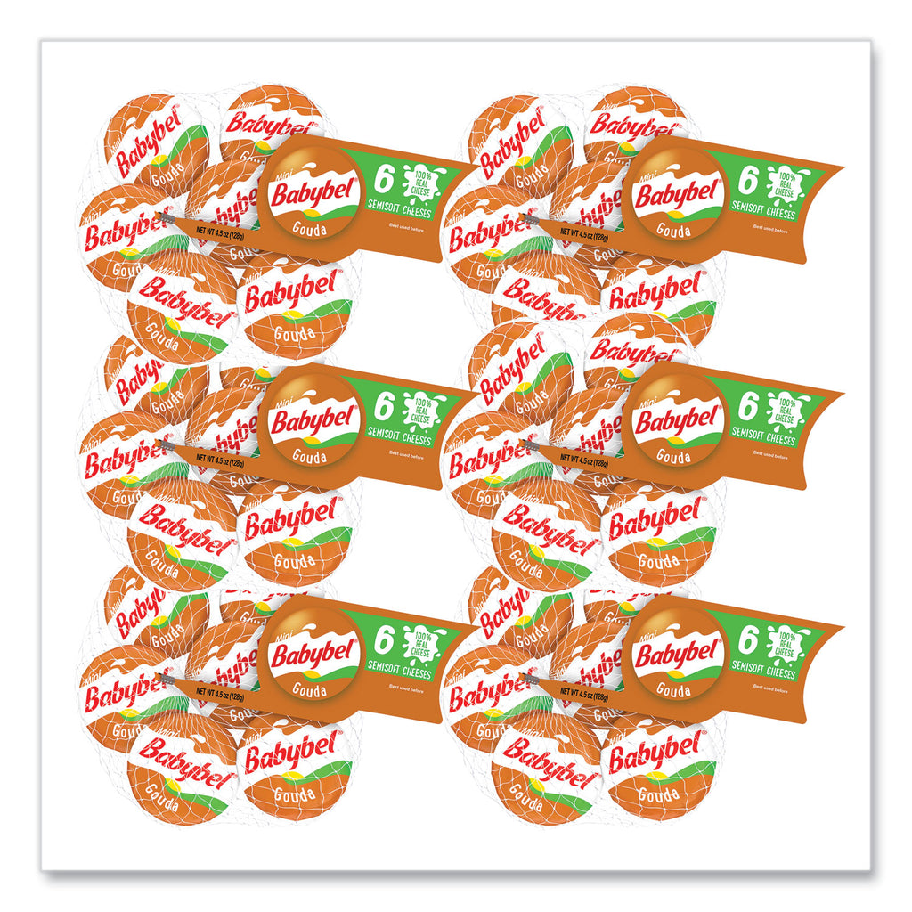 gouda-071-oz-individually-wrapped-6-bag-6-bags-carton-ships-in-1-3-business-days_grr60000230 - 1