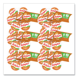 gouda-071-oz-individually-wrapped-6-bag-6-bags-carton-ships-in-1-3-business-days_grr60000230 - 1