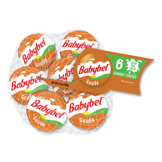 gouda-071-oz-individually-wrapped-6-bag-6-bags-carton-ships-in-1-3-business-days_grr60000230 - 4