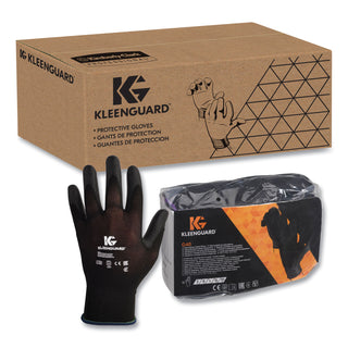 jksn-sfty-g40-gen-prot-p-olyctd-glv-sz8-bla-12_kcc13838 - 1