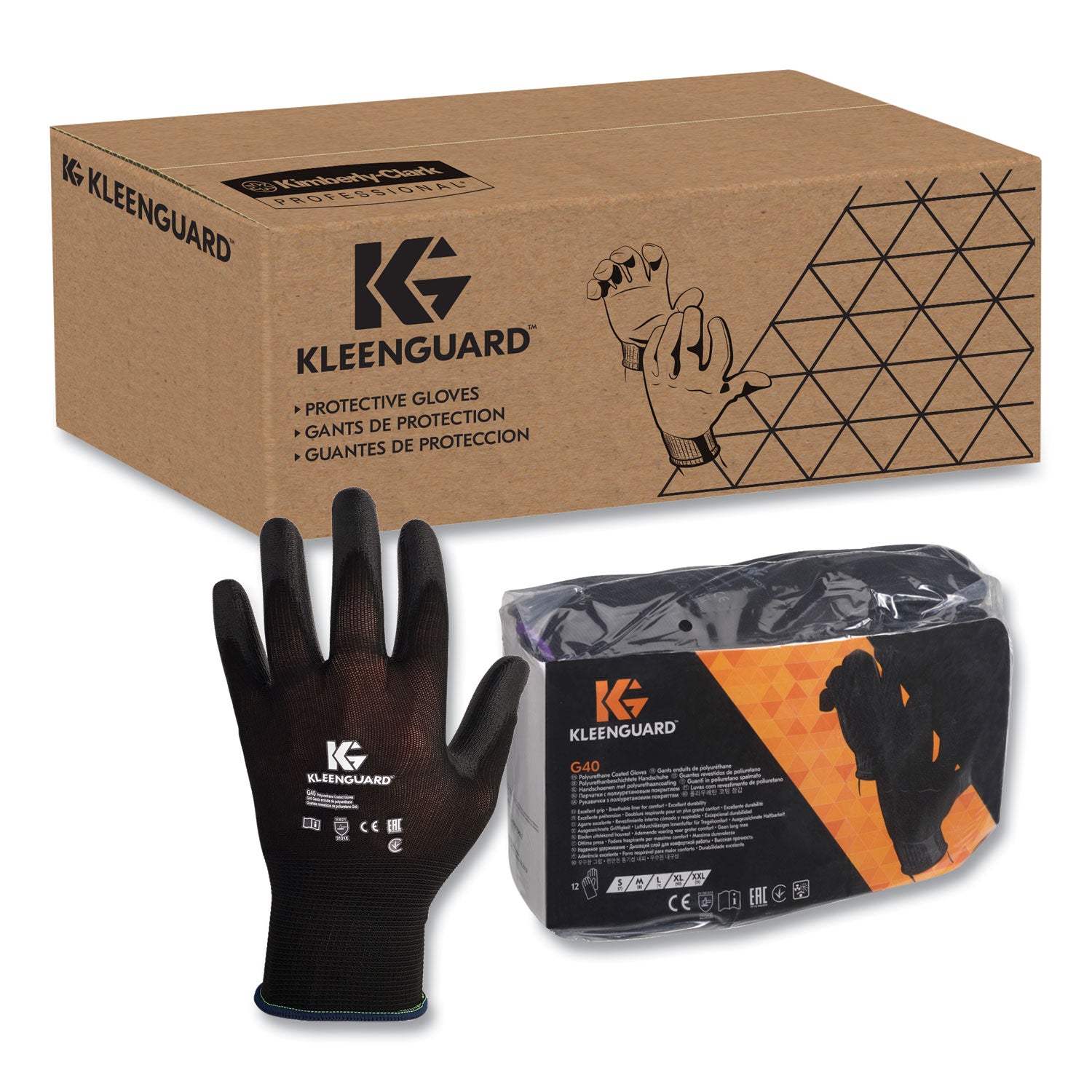 jksn-sfty-g40-gen-prot-p-olyctd-glv-sz8-bla-12_kcc13838 - 1