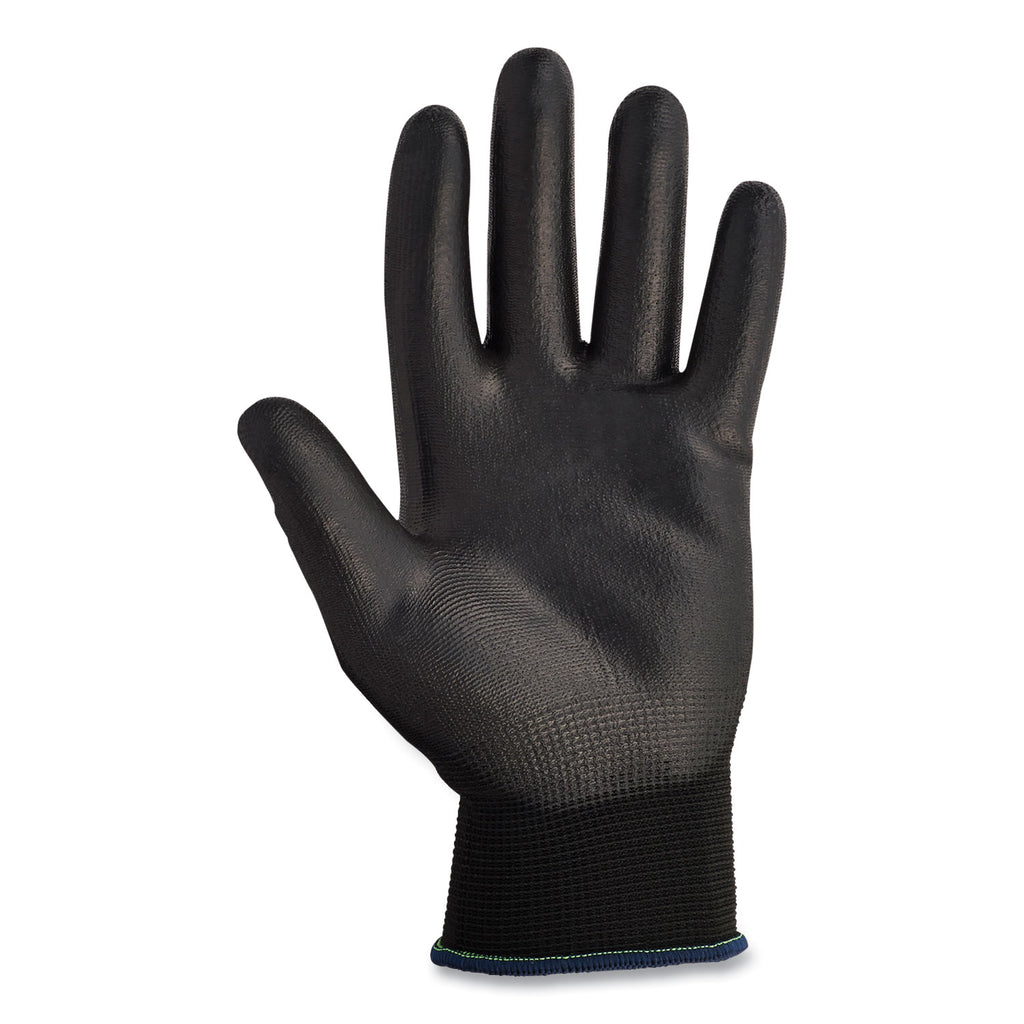 jksn-sfty-g40-gen-prot-p-olyctd-glv-sz8-bla-12_kcc13838 - 3