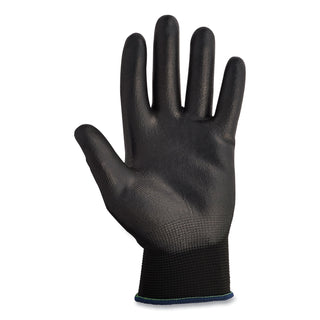 jksn-sfty-g40-gen-prot-p-olyctd-glv-sz8-bla-12_kcc13838 - 3