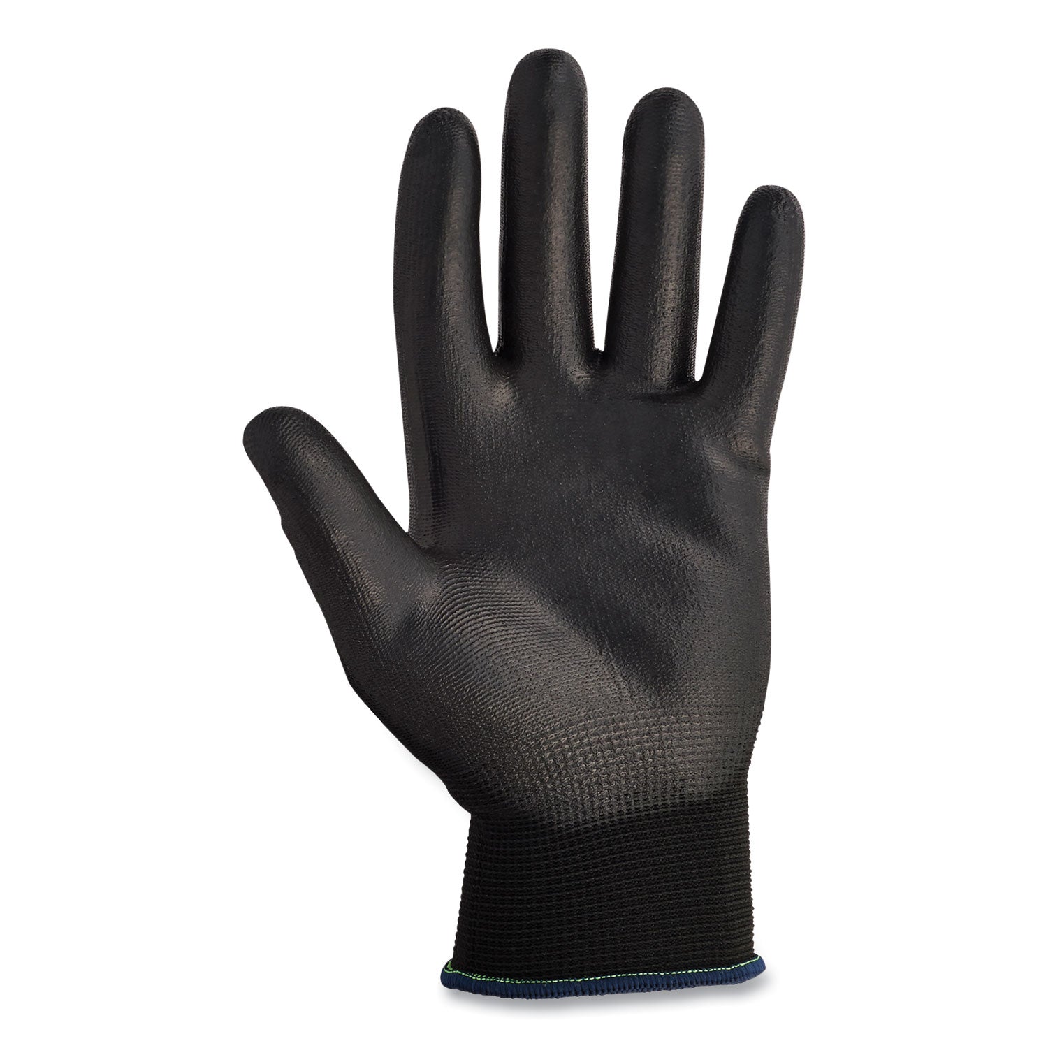 jksn-sfty-g40-gen-prot-p-olyctd-glv-sz8-bla-12_kcc13838 - 3