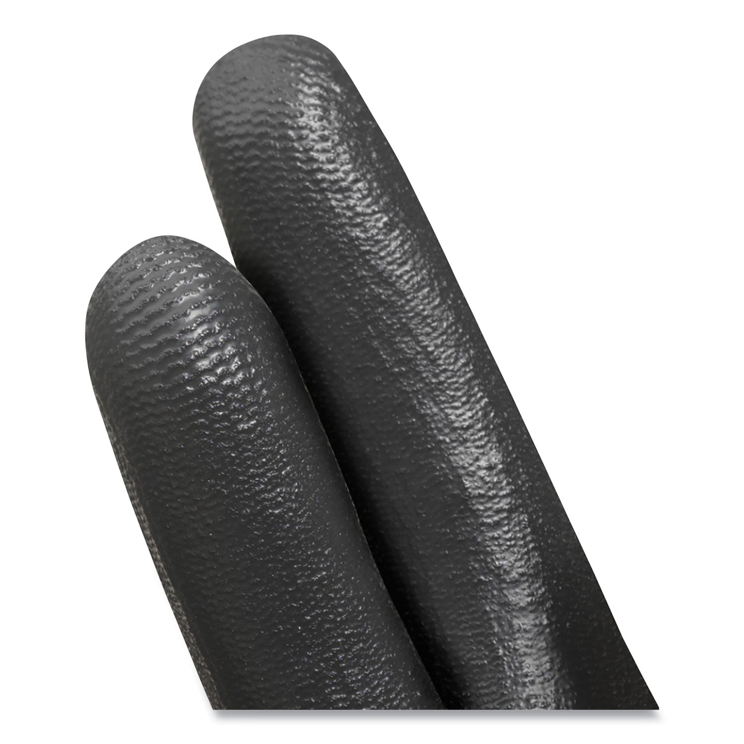 jksn-sfty-g40-gen-prot-p-olyctd-glv-sz8-bla-12_kcc13838 - 4
