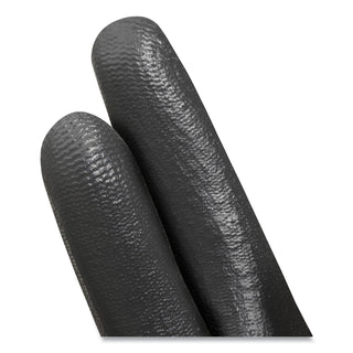 jksn-sfty-g40-gen-prot-p-olyctd-glv-sz8-bla-12_kcc13838 - 4