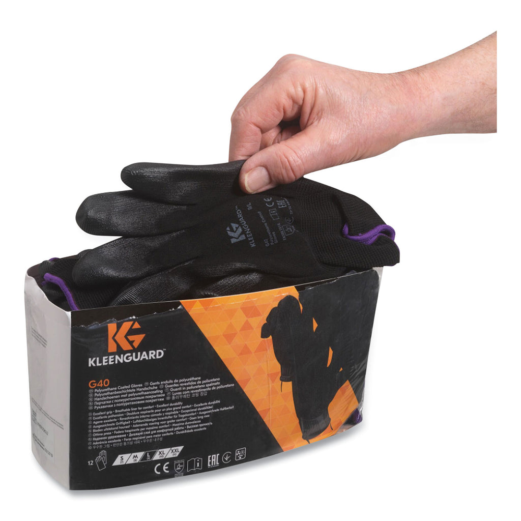 jksn-sfty-g40-gen-prot-p-olyctd-glv-sz8-bla-12_kcc13838 - 5