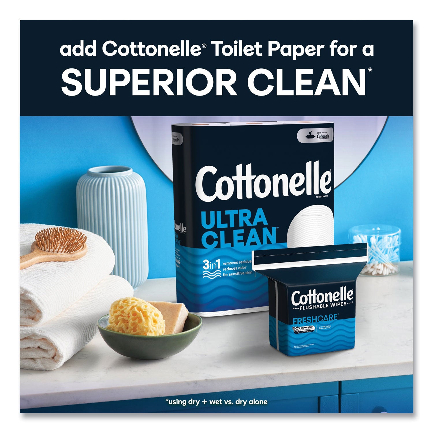flushable-wet-wipes-zip-pack-refill-white-5-x-725-252-pack_kcc43541 - 6