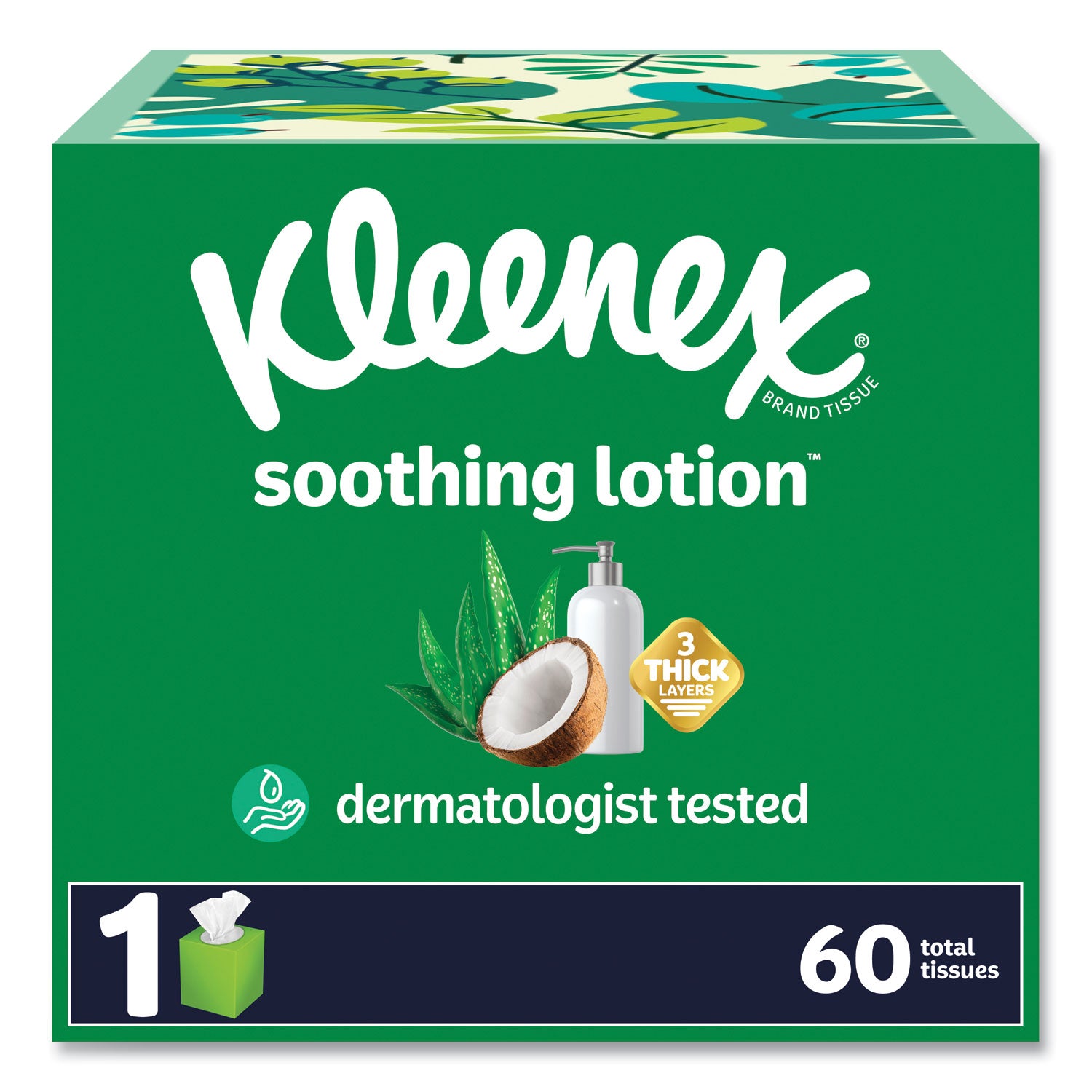 lotion-facial-tissue-3-ply-white-60-sheets-box-27-boxes-carton_kcc54271 - 1