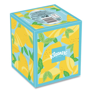 lotion-facial-tissue-3-ply-white-60-sheets-box-27-boxes-carton_kcc54271 - 4