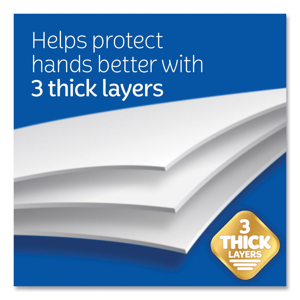 lotion-facial-tissue-3-ply-white-60-sheets-box-27-boxes-carton_kcc54271 - 6