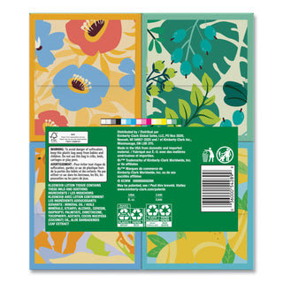 lotion-facial-tissue-3-ply-white-60-sheets-box-4-boxes-pack-8-packs-carton_kcc54289 - 4