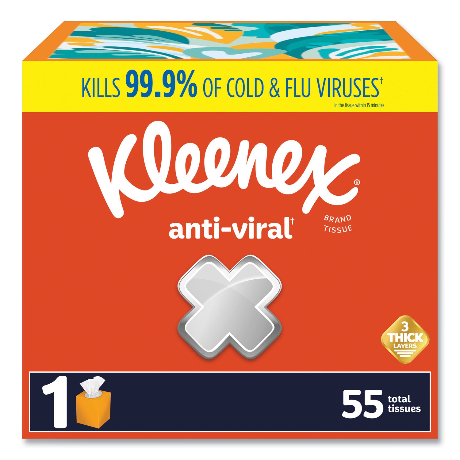 anti-viral-facial-tissue-3-ply-white-55-sheets-box-27-boxes-carton_kcc54505 - 1