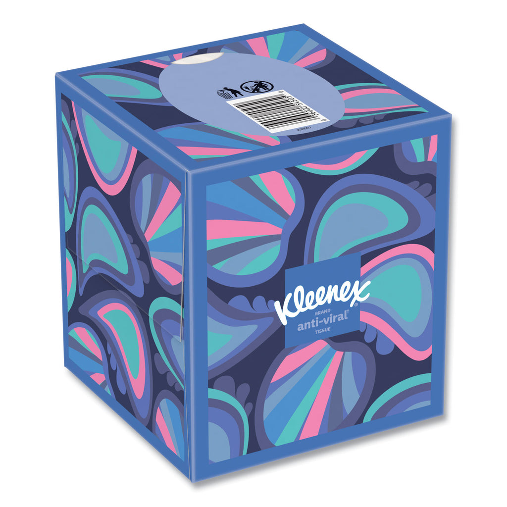 anti-viral-facial-tissue-3-ply-white-55-sheets-box-27-boxes-carton_kcc54505 - 4