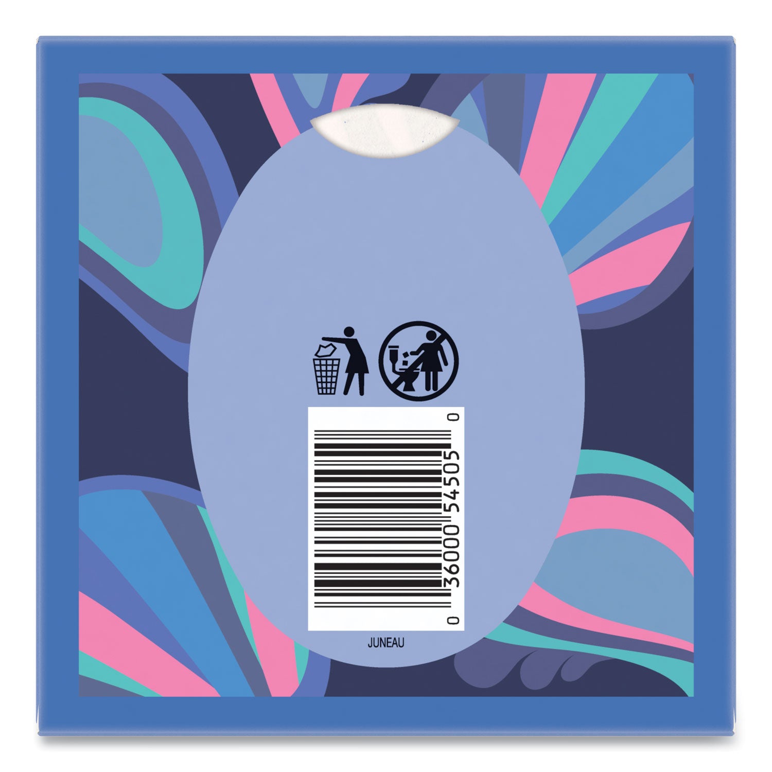 anti-viral-facial-tissue-3-ply-white-55-sheets-box-27-boxes-carton_kcc54505 - 6