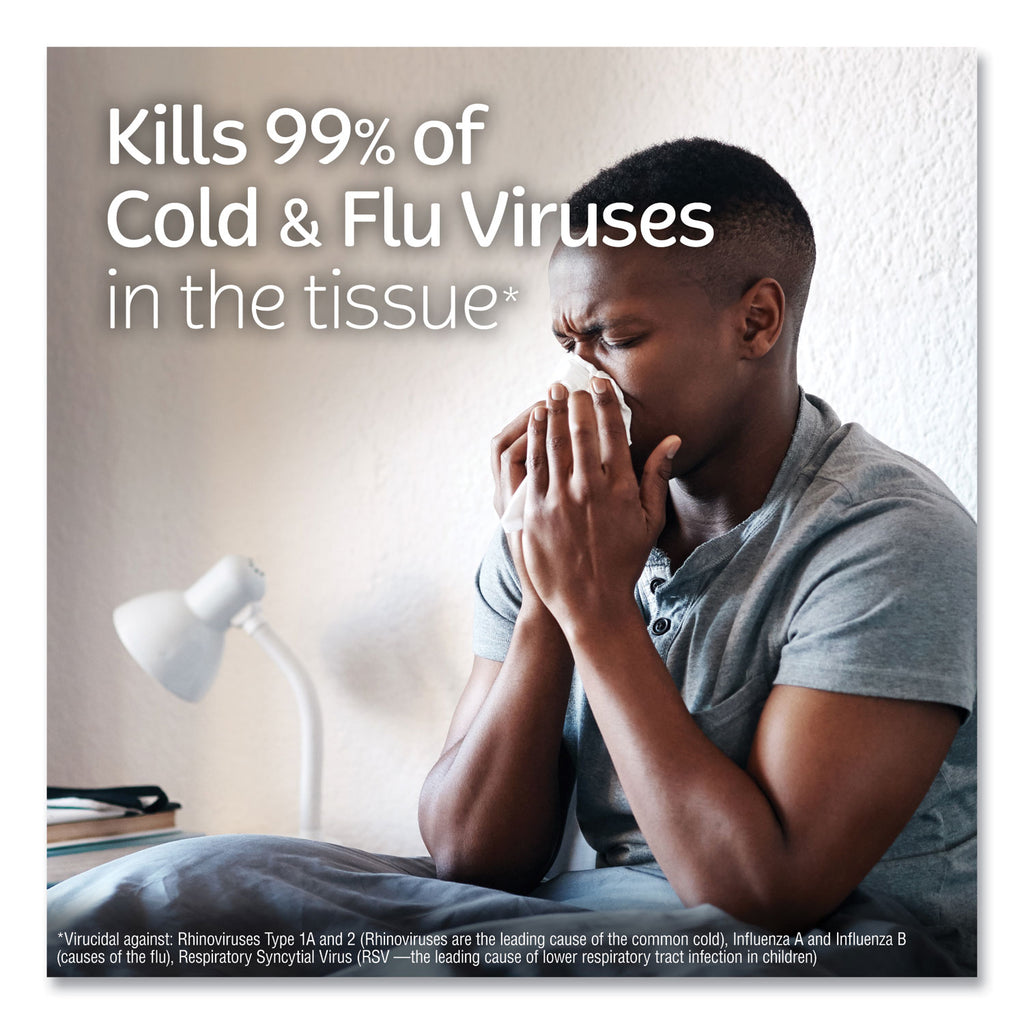 anti-viral-facial-tissue-3-ply-white-55-sheets-box-27-boxes-carton_kcc54505 - 7