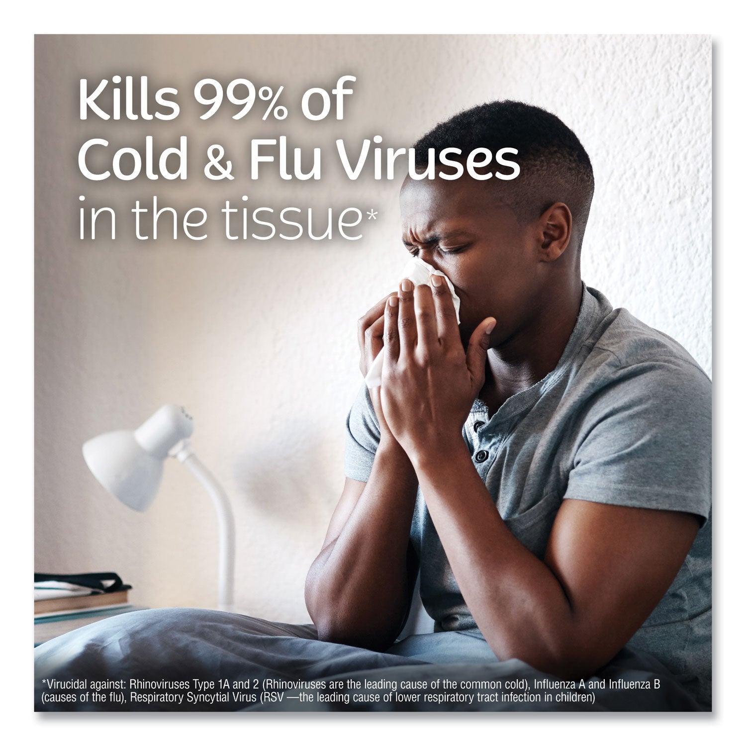 anti-viral-facial-tissue-3-ply-white-55-sheets-box-27-boxes-carton_kcc54505 - 7