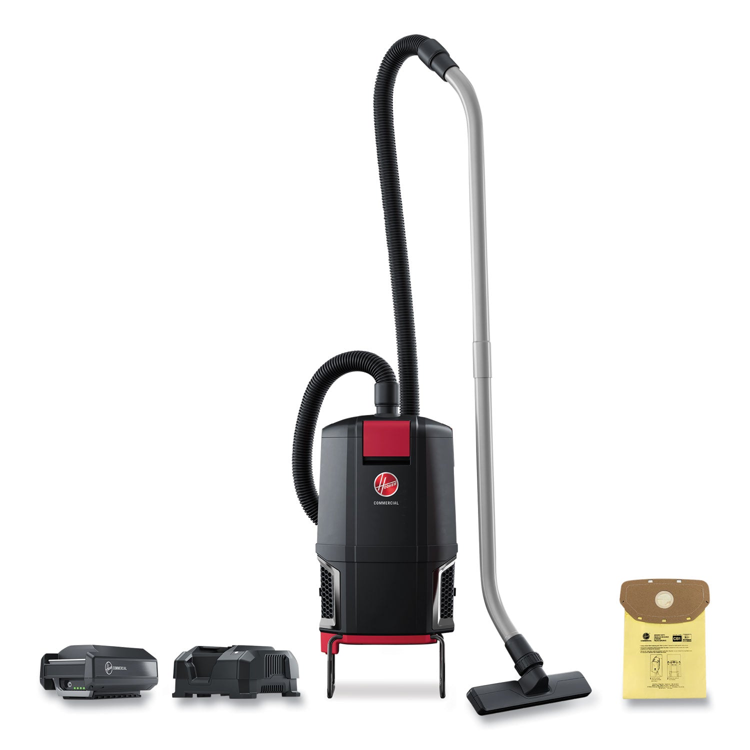 hvrpwr-40v-cordless-backpack-vacuum-6-qt-black_hvrch93600 - 1