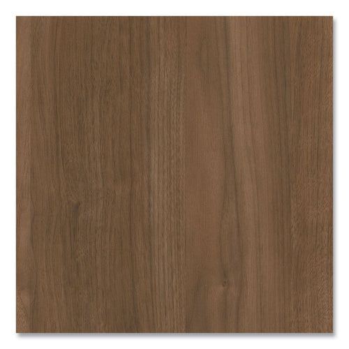 10500 Series Bridge, 47" x 24" x 29.5", Pinnacle