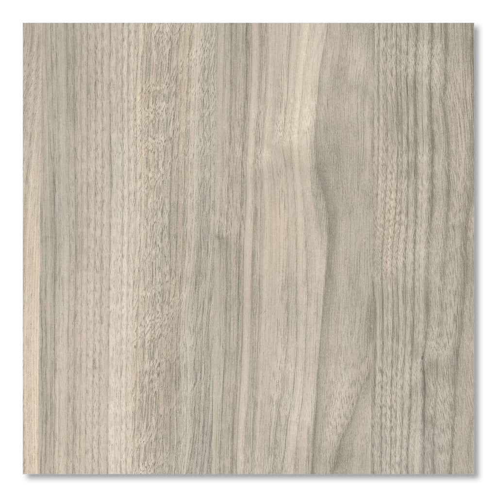 10500-series-laminate-bookcase-five-shelves-36-x-13-x-71-kingswood-walnut_hon105535lki1 - 2