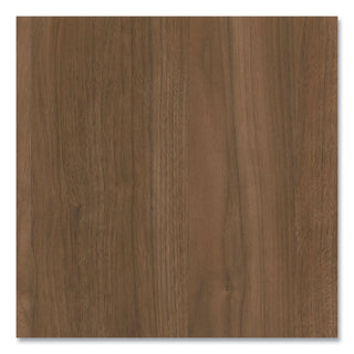 10500 Series Full-Height Right Pedestal Credenza, 72" x 24" x 29.5", Pinnacle