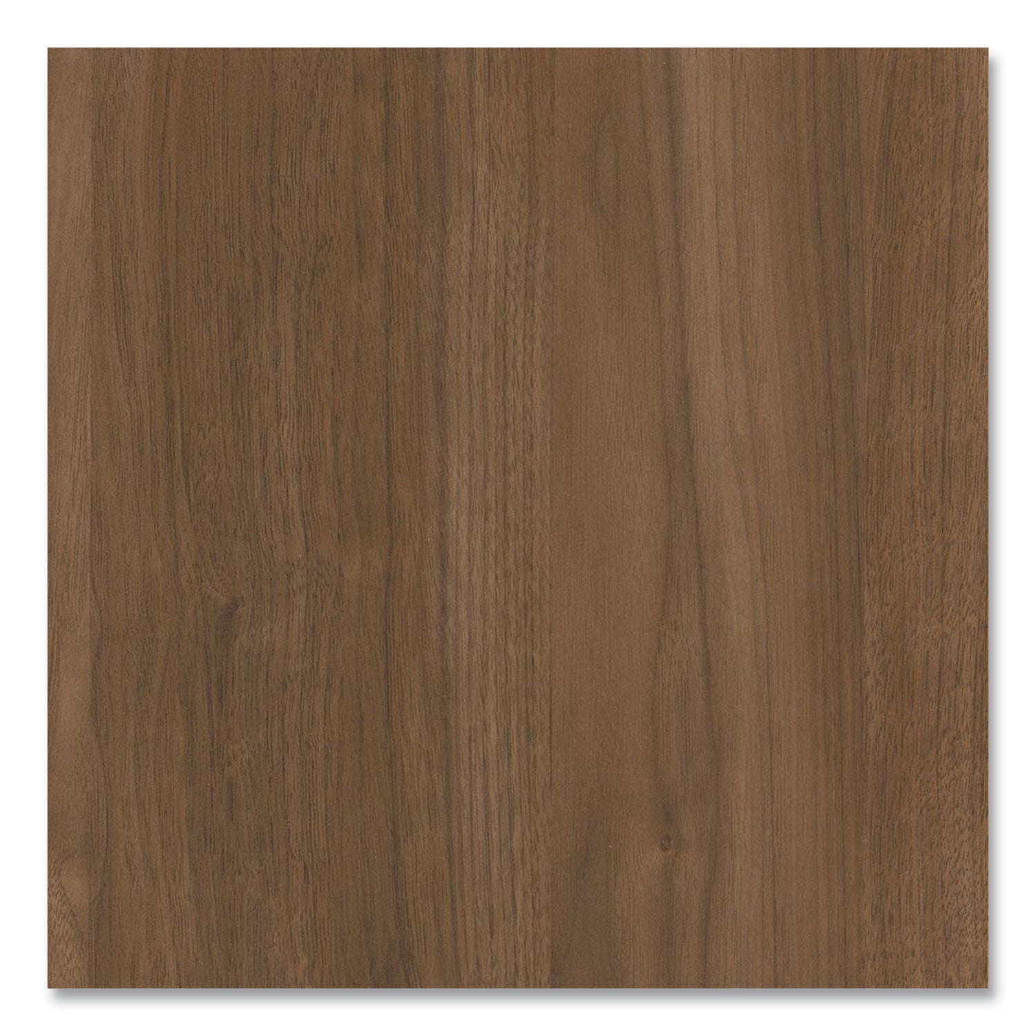 10500 Series Full-Height Right Pedestal Credenza, 72" x 24" x 29.5", Pinnacle