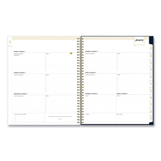 day-designer-peyton-create-your-own-cover-weekly-monthly-planner-floral-artwork-11-x-85-navy-12-month-jan-dec-2024_bls103617 - 3