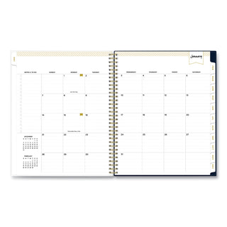 day-designer-peyton-create-your-own-cover-weekly-monthly-planner-floral-artwork-11-x-85-navy-12-month-jan-dec-2024_bls103617 - 4