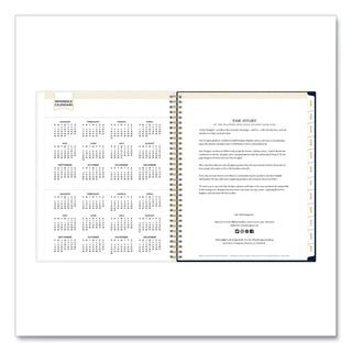 day-designer-peyton-create-your-own-cover-weekly-monthly-planner-floral-artwork-11-x-85-navy-12-month-jan-dec-2024_bls103617 - 5