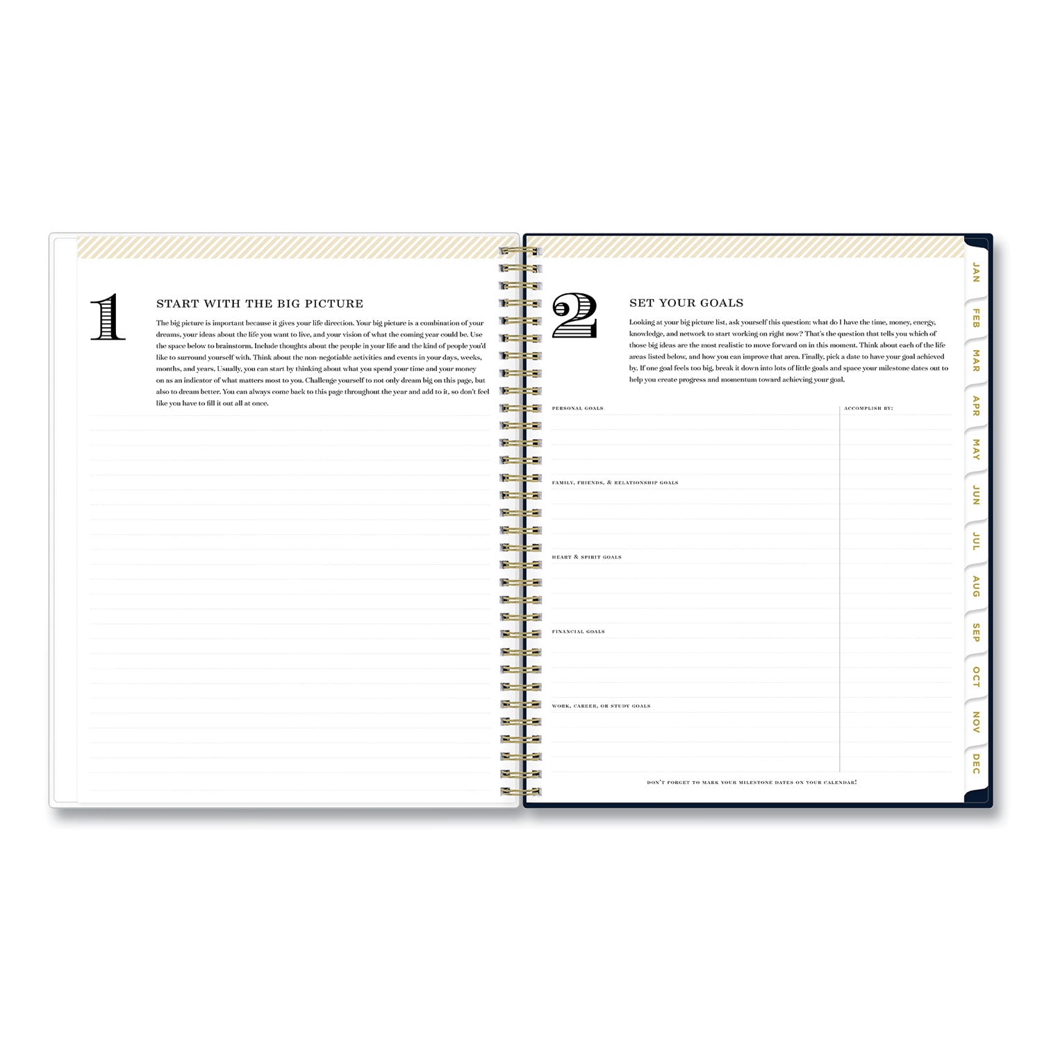 day-designer-peyton-create-your-own-cover-weekly-monthly-planner-floral-artwork-11-x-85-navy-12-month-jan-dec-2024_bls103617 - 6
