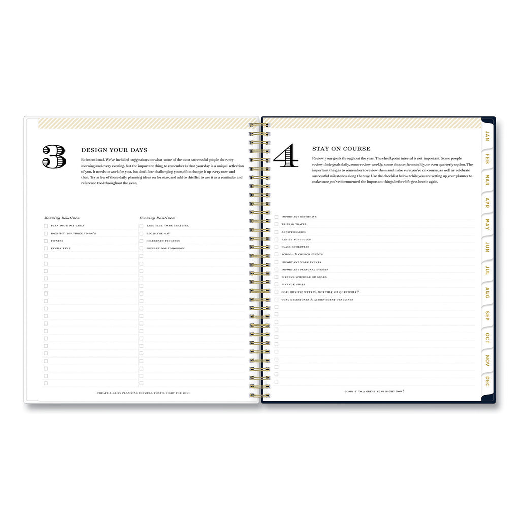 day-designer-peyton-create-your-own-cover-weekly-monthly-planner-floral-artwork-11-x-85-navy-12-month-jan-dec-2024_bls103617 - 7