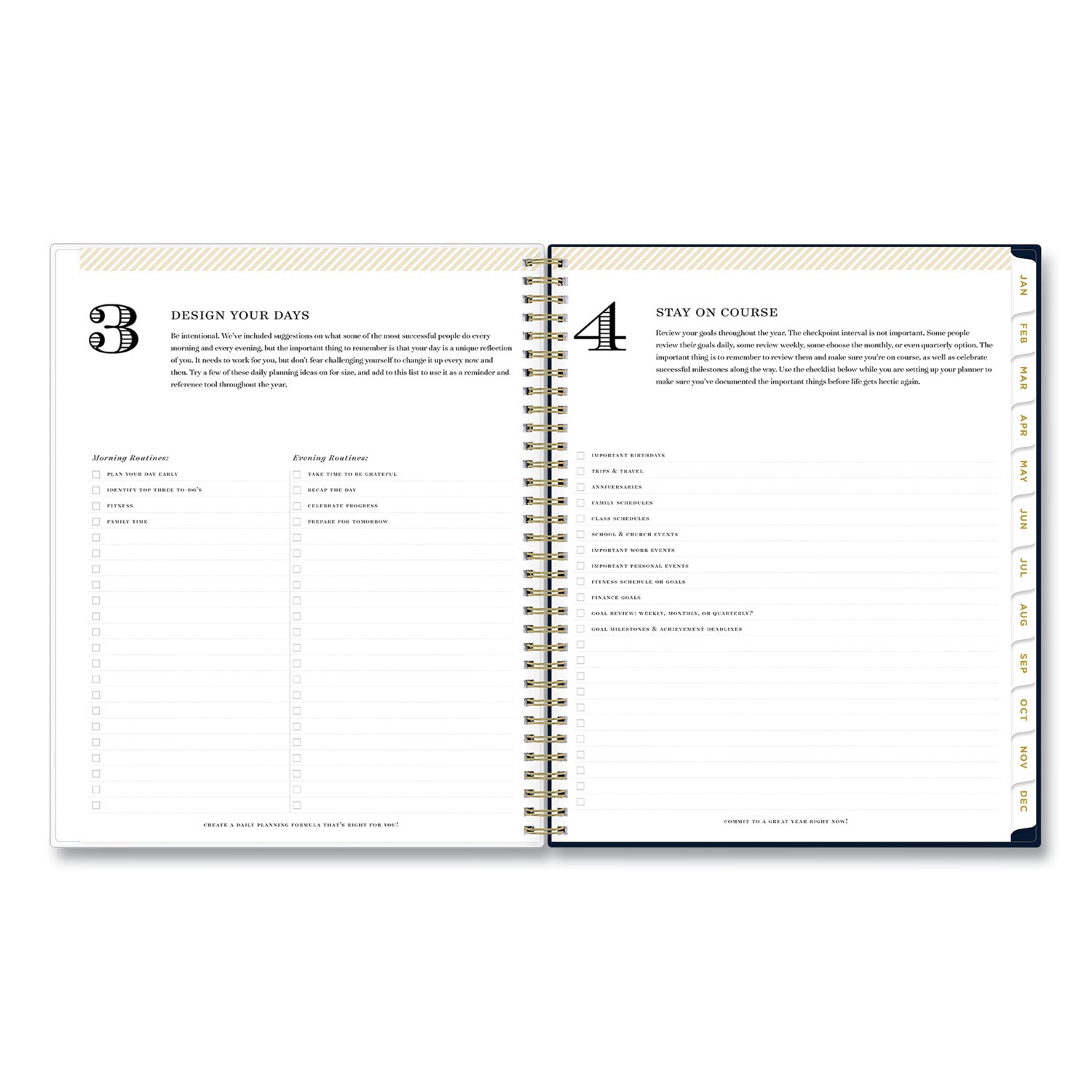 day-designer-peyton-create-your-own-cover-weekly-monthly-planner-floral-artwork-11-x-85-navy-12-month-jan-dec-2024_bls103617 - 7