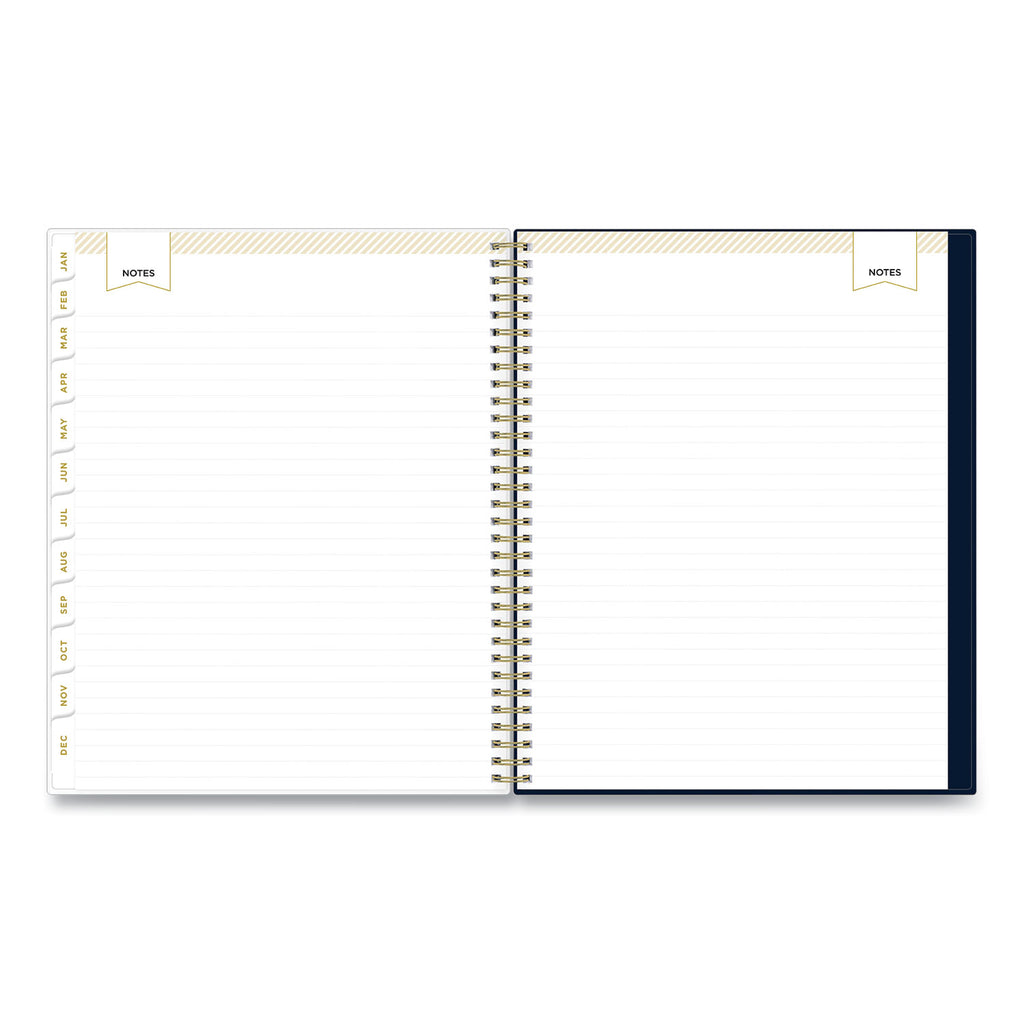 day-designer-peyton-create-your-own-cover-weekly-monthly-planner-floral-artwork-11-x-85-navy-12-month-jan-dec-2024_bls103617 - 8