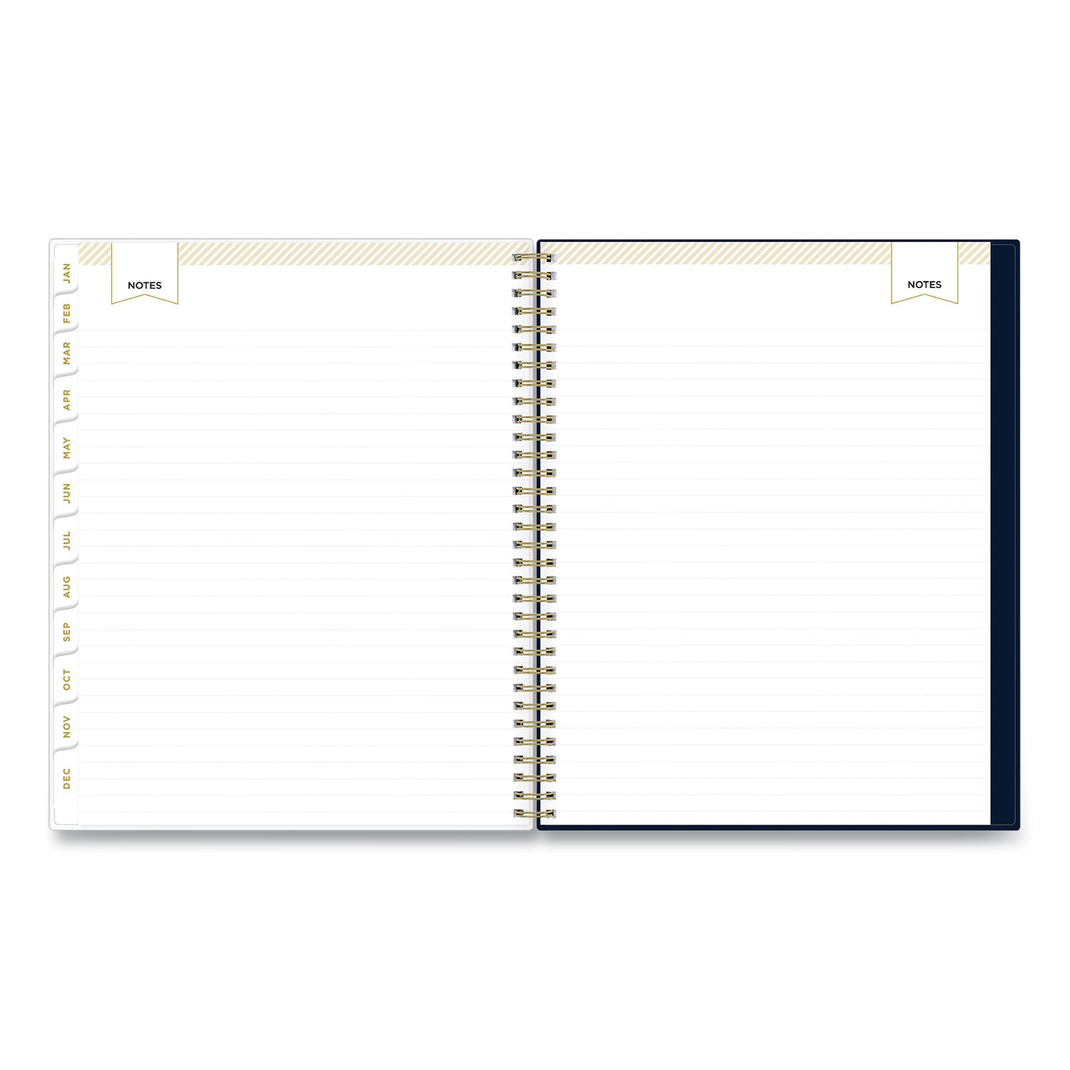 day-designer-peyton-create-your-own-cover-weekly-monthly-planner-floral-artwork-11-x-85-navy-12-month-jan-dec-2024_bls103617 - 8