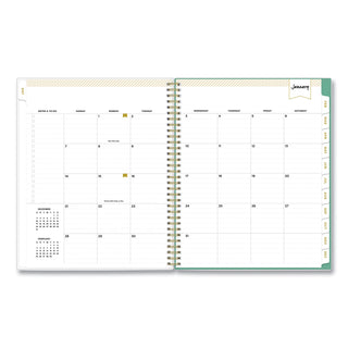 day-designer-peyton-create-your-own-cover-weekly-monthly-planner-floral-artwork-11-x-85-white-12-month-jan-dec-2024_bls103618 - 4