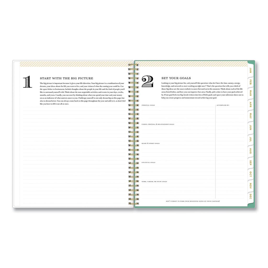 day-designer-peyton-create-your-own-cover-weekly-monthly-planner-floral-artwork-11-x-85-white-12-month-jan-dec-2024_bls103618 - 6