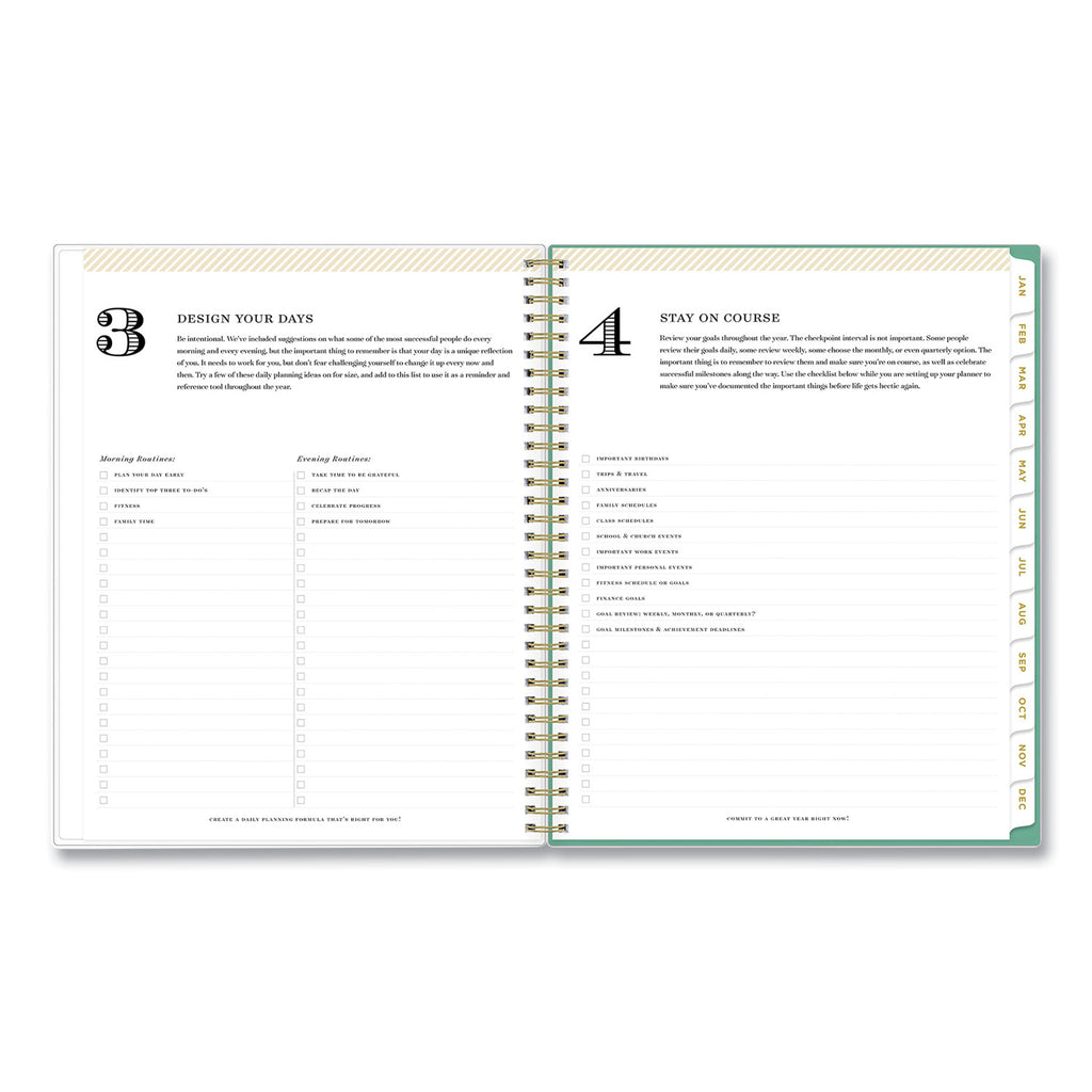 day-designer-peyton-create-your-own-cover-weekly-monthly-planner-floral-artwork-11-x-85-white-12-month-jan-dec-2024_bls103618 - 7