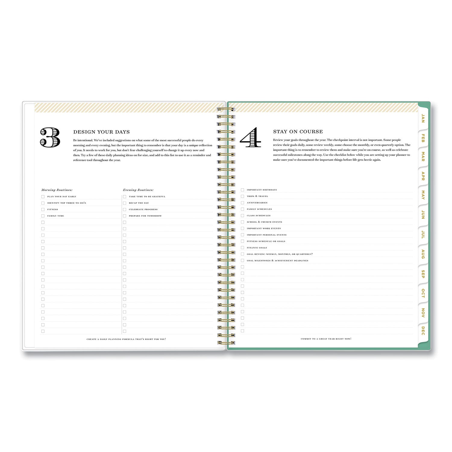 day-designer-peyton-create-your-own-cover-weekly-monthly-planner-floral-artwork-11-x-85-white-12-month-jan-dec-2024_bls103618 - 7
