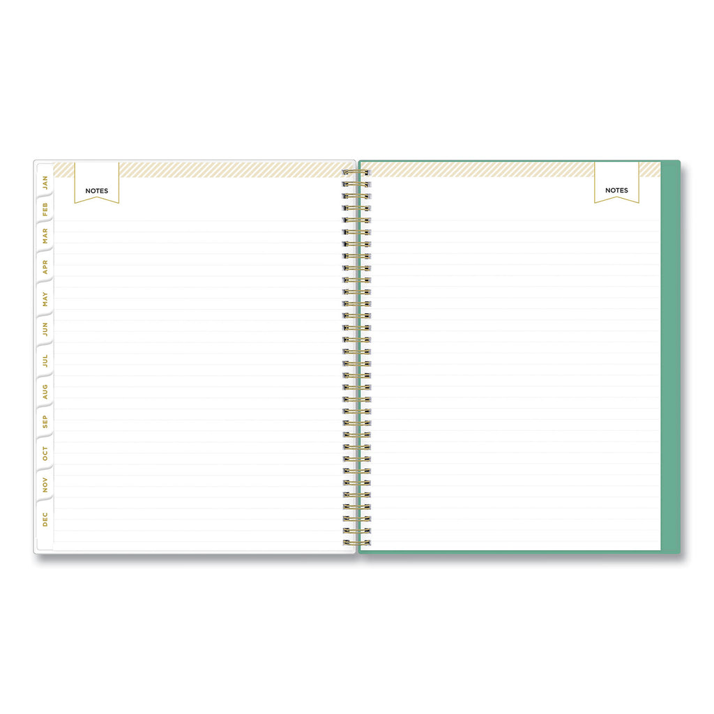 day-designer-peyton-create-your-own-cover-weekly-monthly-planner-floral-artwork-11-x-85-white-12-month-jan-dec-2024_bls103618 - 8