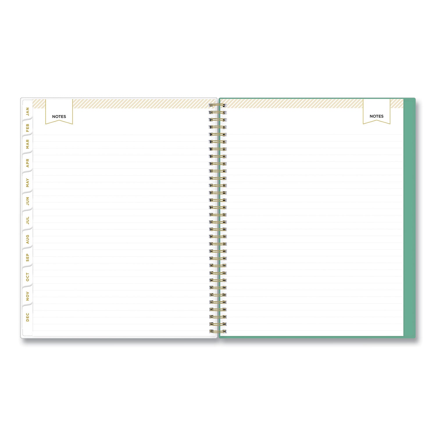 day-designer-peyton-create-your-own-cover-weekly-monthly-planner-floral-artwork-11-x-85-white-12-month-jan-dec-2024_bls103618 - 8