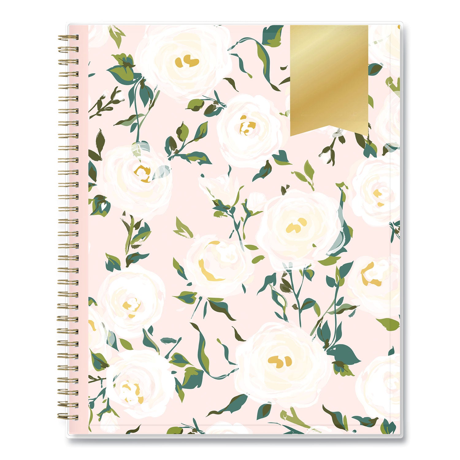 day-designer-coming-up-roses-create-your-own-cover-weekly-monthly-planner-11-x-85-blush-cream-cover12-monthjan-dec2024_bls140092 - 2