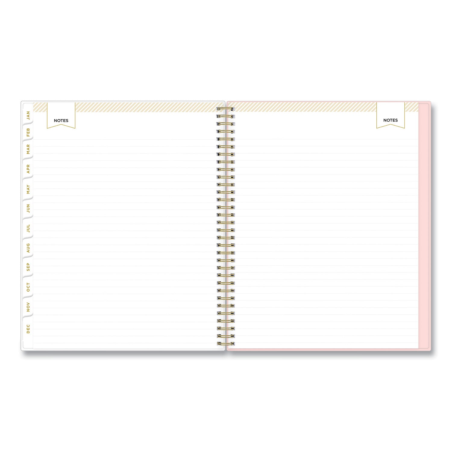day-designer-coming-up-roses-create-your-own-cover-weekly-monthly-planner-11-x-85-blush-cream-cover12-monthjan-dec2024_bls140092 - 8