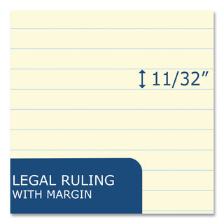 enviroshades-legal-notepads-50-ivory-85-x-1175-sheets-72-notepads-carton-ships-in-4-6-business-days_roa74130cs - 3
