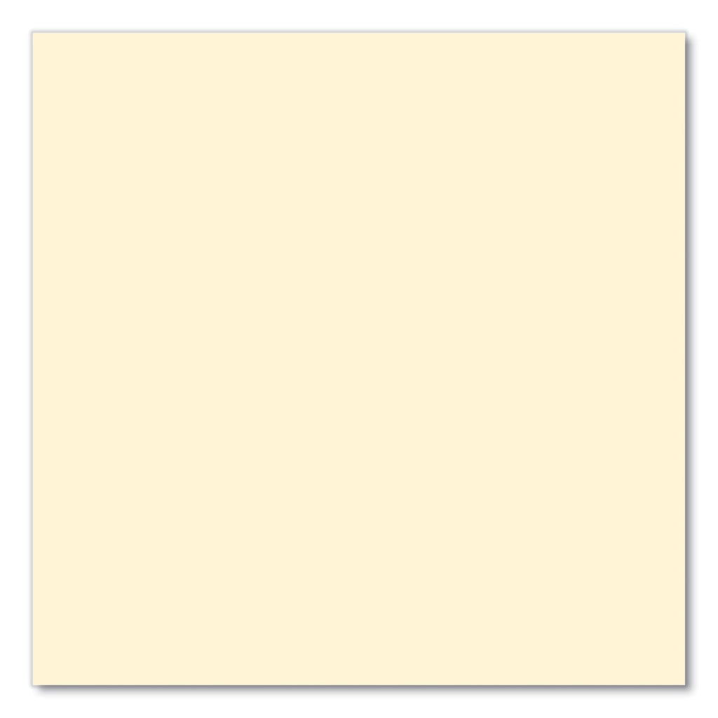 Enviroshades Legal Notepads, 50 Ivory 8.5 x 11.75 Sheets, 72 Notepads/Carton, Ships in 4-6 Business Days
